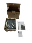 Arris Model VAP2500 Wireless Access Point Wap W/power Adapter Compatible W/att. Fixed Price $35.99.