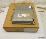 Nos Mopar 1987-1990 Jeep Cherokee Xj Ecm Abs Computer Module Bendix 53007842. Fixed Price $589.95.
