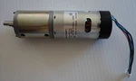 Oem Lippert Lci Schwintek Motor In-wall Rv Original 236575. Fixed Price $127.50.