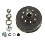 Dexter Axle K08-285-95 Kit H 008 11 Grs Z. Fixed Price $621.09.