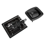 Global Link Versa Pro Baggage Door Lock. Fixed Price $42.45.