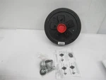 Dexter K08-247-1G , Greased Trailer 3.5K Hub-drum Kit. Fixed Price $128.00.