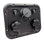 B&b Molders 94348 Titus T3. Fixed Price $67.22.