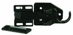 Jr Products 10785 Bullet Screen Door Latch. Fixed Price $29.46.