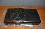 Dometic Blizzard Turbo Replacement Condenser ACCH7. Fixed Price $329.99.