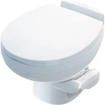 Thetford 42170 Aqua-magic Residence Rv Toilet Low White. Fixed Price $183.54.