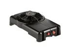 Dometic Rv Blizzard Turbo 12V ACCH7 Replacement Condensing Unit Trailer/camper. Fixed Price $295.95.