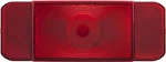 Optronics RVSTLB60FS Tail Light Kit. Fixed Price $34.92.