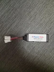 Aqua-hot WPE-300-901. Fixed Price $800.00.