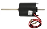 Pellethead Replacement Atwood 32330 Motor For Hydroflame 82DC Series Furnaces. Fixed Price $70.85.