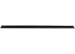 Dometic 3851056048 Door Outer Side Profile Trim, Black, 9K-1350. Fixed Price $61.71.