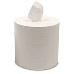 Advantage Lite 2-PLY Tissue, 800/ROLL, Rolls/cs MDI-61102. Fixed Price $56.01.
