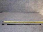50# Hd Nitro Prop Gas Strut Lift Spring Shaft Shock Rod 28IN 50LB Cylinder. Fixed Price $19.99.
