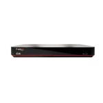 Pace International (P6Z) DN012921 Satellite Tv Receiver For Dish Service. Fixed Price $516.47.