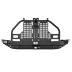 Smittybilt 76896-02 Spare Tire Carrier. Fixed Price $610.91.