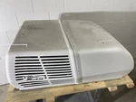 Coleman Mach 48208-9660 Quiet Powersaver Rv Air Conditioner 13,500 Btu. Fixed Price $543.96.