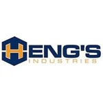 Hengs JRP2126R- Damper Range Hood Vent B. Fixed Price $20.51.