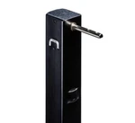 Stromberg Carlson LG-177202 Replacement Landing Gear 33.5" Lead Leg. Fixed Price $330.92.