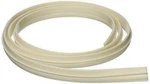Ventline BVD0455-01 51" Roof Lid Repl. Vinyl Seal (4X-PACK). Fixed Price $39.99.