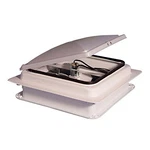 Hengs V071112C1G Heng's Power Vent With Switch. Fixed Price $156.72.