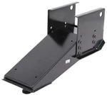 Lippert 1191151 Pin Box. Fixed Price $700.71.