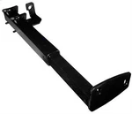 Torklift International Steel Frame Mount Rear Tie-down F3007. Fixed Price $387.71.