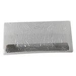 Heng's J116AWH-CN Range Hood Exhaust Cover. Fixed Price $24.54.