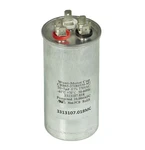 3313107.018MC Motor Run Capacitor 50/5 For Dometic Brisk Ii Rv Air Conditioner. Fixed Price $76.61.
