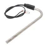 3850644422 Heating Element For Dometic Refrigerator DM2652/DM2852/DM2662/DM2663. Fixed Price $20.49.