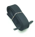 Carefree Of Colorado R022406 007 Otd Trkn Awn Pull Strap. Fixed Price $27.30.