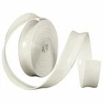 Camco 25103 Vinyl Trim Insert (1" X 25', White). Fixed Price $17.18.