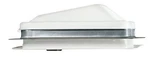 Ventline V2092-503-00 Ventilation Rv. Fixed Price $63.21.