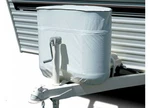 Adco 2114 Propane Tank Coverdouble 40. Fixed Price $34.93.