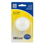 Ap Products 016-01-2099 Replacement Bulbs Rv. Fixed Price $18.12.