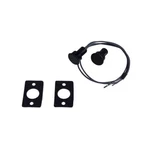 Lippert Components 378054 Steps & Rugs Rv. Fixed Price $46.68.