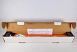Carefree R001189 Tubular Motor Replacement Kit. Fixed Price $119.00.