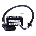 Eberspacher Electronic Control Unit Ecu 225101003001 For Espar Airtronic D2 12V. Fixed Price $417.99.