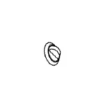Suburban 140302 Knob Tstat Oven Nickel. Fixed Price $33.06.