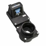 Barker 24130 3" Auto-drain Rv Waste Valve. Fixed Price $178.17.