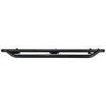 Trailfx Rocker Panel Guard - Flat Textured. Fixed Price $294.96.