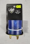 Rv Adapter Plug Auto Drive 30A 15A Female Free Shipping. Fixed Price $5.99.