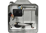 Suburban Rv 5243A Water Heater Electric Direct Spark Ignition SW10DE. Fixed Price $693.74.