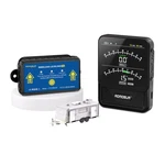 Wireless Rv Leveling System, Smart Electronic Camper Leveler, Automatic Trail.... Fixed Price $107.33.