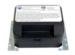 Wfco EM-15 13.5A 120VAC 60HZ Energy Management Switch *S43. Fixed Price $142.99.