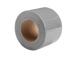 Dicor 50 Foot Grey Adhesive Tape For Rv Roof Coating System Sealing. Fixed Price $56.79.