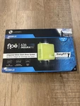 Lippert Floe 636 Induratec Rv Water Drain-down System 12V Nib 809127 Easyfit. Fixed Price $125.00.