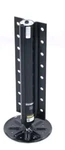Lippert 372892 Hydraulic Jack Assembly Black - Aluminum 8,000 Lbs.. Fixed Price $525.00.