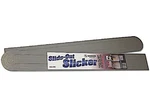 Lippert 134993 Slide Out Slicker (pair). Fixed Price $98.81.