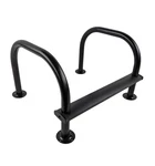 Rv Roof Handrail Assist Ladder Black Camper Trailer 5TH Wheel Replacement. Fixed Price $79.95.