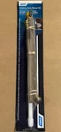 Camco 40113, Rv Holding Tank Rinser Kit. Fixed Price $26.49.